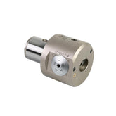 @Fine boring head with smal bore   processing range φ6-φ50 - Makotools Industrial Supply Tools for Metal Cutting